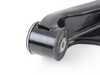 ES#3189130 - 524-474 - Rear Lower Control Arm - Right - Keep your suspension steady - Dorman - Audi