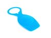 ES#303621 - 1H0955455 - Windshield Washer Cap - 38mm plastic washer fluid cap - Genuine Volkswagen Audi - Audi Volkswagen