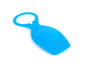 Windshield Washer Cap