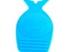 ES#303621 - 1H0955455 - Windshield Washer Cap - 38mm plastic washer fluid cap - Genuine Volkswagen Audi - Audi Volkswagen