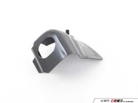ES#1389449 - 91150753500 - Jack Point Cover - Plastic trim piece that surrounds your factory jack point - Genuine Porsche - Porsche