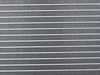ES#3219118 - 64531490572 - A/C Condenser & Drier 817547 - Mounts near the radiator behind the bumper - Valeo - MINI