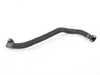 ES#3176290 - 11157605186 - Vent Hose - Connects from the valve cover to the lower intake manifold : part of the PCV system - Vaico - MINI