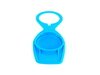 ES#303621 - 1H0955455 - Windshield Washer Cap - 38mm plastic washer fluid cap - Genuine Volkswagen Audi - Audi Volkswagen