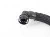 ES#3176290 - 11157605186 - Vent Hose - Connects from the valve cover to the lower intake manifold : part of the PCV system - Vaico - MINI