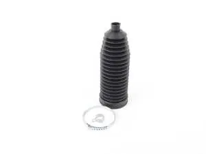 Steering Rack Boot