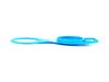 ES#303621 - 1H0955455 - Windshield Washer Cap - 38mm plastic washer fluid cap - Genuine Volkswagen Audi - Audi Volkswagen