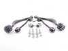 ES#2649839 - E530521-KT4 - Front Suspension Rebuild Kit - Level 1 - A complete front control arm kit including hardware - Genuine BMW - BMW