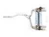 ES#3028963 - 18302412432 - BMW M Performance Exhaust - Genuine BMW M Performance - BMW