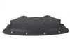 ES#2714896 - 51757290659 - Belly pan - Covers the under side of your engine - Genuine BMW - BMW