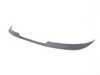 ES#2714791 - 51627288446 - Rear spoiler trim  - Located under the rear spoiler - Genuine BMW - BMW