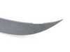 ES#2714791 - 51627288446 - Rear spoiler trim  - Located under the rear spoiler - Genuine BMW - BMW