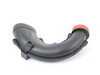 ES#1844409 - 13717577452 - Air Duct - Cylinder 5-8 (Left) - With built in filter. - Genuine BMW - BMW