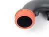 ES#1844409 - 13717577452 - Air Duct - Cylinder 5-8 (Left) - With built in filter. - Genuine BMW - BMW