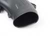 ES#1844409 - 13717577452 - Air Duct - Cylinder 5-8 (Left) - With built in filter. - Genuine BMW - BMW