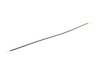 ES#89991 - 51217143538 - Bowden Cable For Door Opener - Priced Each - Replace your snapped or rusted cable - Genuine MINI - MINI
