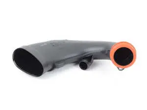Air Duct - Cylinder 1-4 (Right)