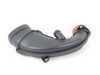 ES#254367 - 13717577451 - Air Duct - Cylinder 1-4 (Right) - Cylinder 1-4, from airbox to turbo inlet - Genuine BMW - BMW