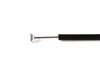 ES#89991 - 51217143538 - Bowden Cable For Door Opener - Priced Each - Replace your snapped or rusted cable - Genuine MINI - MINI