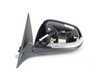 ES#2578218 - 51167245107 - Heated Outside Mirror Assembly - Left - Does not include mirror glass or cover - Genuine BMW - BMW