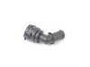 ES#307293 - 1J0122291D - Cooling System Coupler - Keep your cooling system leak free - Genuine Volkswagen Audi - Audi Volkswagen
