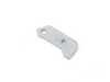 ES#25146 - 11537568433 - Bracket - Coolant Hose  - Mounts near the return line - Genuine MINI - MINI