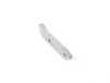 ES#25146 - 11537568433 - Bracket - Coolant Hose  - Mounts near the return line - Genuine MINI - MINI