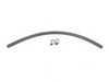 ES#32758 - 13311247271 - E36 M3 Fuel line repair kit - 360mm Of hose - Genuine BMW - BMW