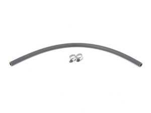 ES#32758 - 13311247271 - E36 M3 Fuel line repair kit - 360mm Of hose - Genuine BMW - BMW