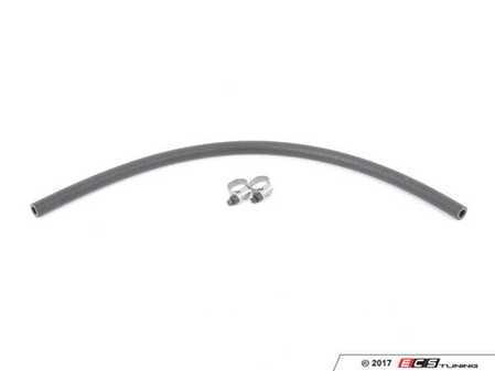 ES#32758 - 13311247271 - E36 M3 Fuel line repair kit - 360mm Of hose - Genuine BMW - BMW