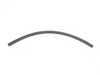ES#32758 - 13311247271 - E36 M3 Fuel line repair kit - 360mm Of hose - Genuine BMW - BMW