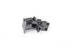 ES#245378 - 61667183343 - E71 Spray Nozzle - Genuine BMW - BMW
