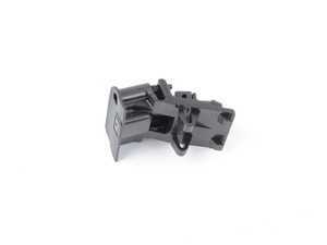 ES#245378 - 61667183343 - E71 Spray Nozzle - Genuine BMW - BMW