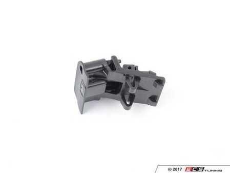 ES#245378 - 61667183343 - E71 Spray Nozzle - Genuine BMW - BMW