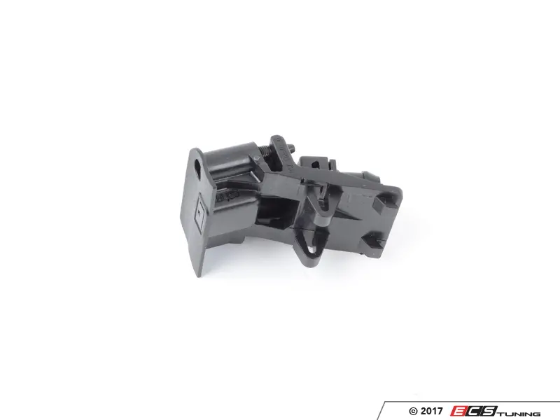 メル61666です❣️ 0701 NEW MERCEDES-BENZ GLE W166 MAP SENSOR A0091533328 | eBay