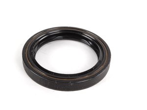 ES#266849 - 016409399B - Axle Flange Seal - Priced Each - Fits the left and right side - Genuine Volkswagen Audi - Audi Volkswagen