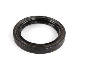 Axle Flange Seal - Priced Each
