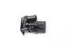 ES#245378 - 61667183343 - E71 Spray Nozzle - Genuine BMW - BMW