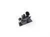 ES#245378 - 61667183343 - E71 Spray Nozzle - Genuine BMW - BMW