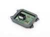 ES#2818059 - 63117348933 - E89 Headlight adjuster module - Controls headlight leveling - Genuine BMW - BMW