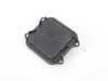 ES#2818059 - 63117348933 - E89 Headlight adjuster module - Controls headlight leveling - Genuine BMW - BMW