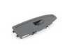 ES#2578266 - 51417283835 - POWER WINDOW SWITCH - Genuine BMW - BMW