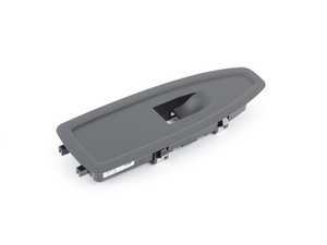 ES#2578266 - 51417283835 - POWER WINDOW SWITCH - Genuine BMW - BMW