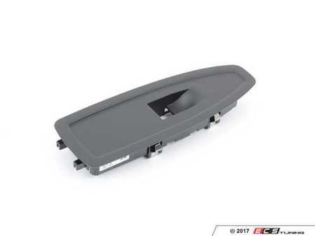 ES#2578266 - 51417283835 - POWER WINDOW SWITCH - Genuine BMW - BMW