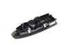 ES#2578266 - 51417283835 - POWER WINDOW SWITCH - Genuine BMW - BMW