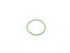 ES#2583872 - 11417614770 - O-RING - Genuine BMW - BMW