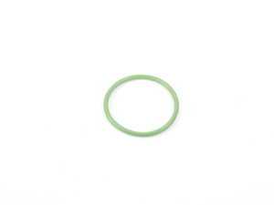 ES#2583872 - 11417614770 - O-RING - Genuine BMW - BMW