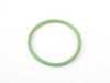 ES#2583872 - 11417614770 - O-RING - Genuine BMW - BMW