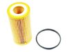 ES#1866734 - 3c0198001 - ECS Tuning 40k Service Kit - Everything you need to perform the recommended 40k mile service. - Assembled By ECS - Volkswagen