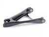ES#3189129 - 524-473 - Rear Lower Control Arm - Left - Keep your suspension steady - Dorman - Audi